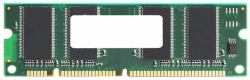 Hypertec 256MB DDR 266MHz PC2100 [Legacy] (A Hypertec Legacy Minolta / QMS equivalent 256MB DIMM [PC2100] [Lifetime warranty])