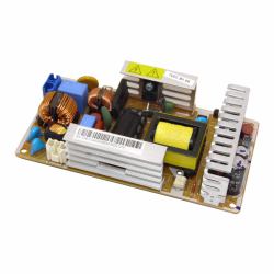 Samsung JC44-00183A printer/scanner spare part/accessory Power supply 1 pc[s] (CLP620ND HVPS BOARD)
