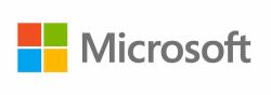 Microsoft Desktop Education 1 license[s] 1 year[s] (EDU DESKTOP OLV - LIC/SA STDNT)