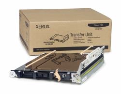 Xerox Transfer Belt [100,000 pages*] (XER PHASER 7400 TRANSFER BELT PHASER 7400)