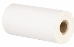 Zebra Z-Select 2000D 250 m (Z-SLCT 2000D 60 RECEIPT 80MM - 250 METERS C-25MM BOX OF 12)