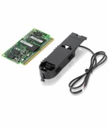 HPE rx2800 i2 SA 512MB cache/battery kit (512MB Flash Backed Write Cache)