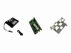 Supermicro BTR-CV3108-TP2 raid controller accessory Cache protection module (Broadcom SIOM Twin Pro Server TFM+Supercap)