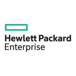 HPE Aruba Networking Aruba Central Services Subscription for 5 Years (HPE Aruba Central Cloud Services - Subscription licence [5 years] - 1 token - ESD)
