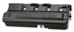 Katun 43518 toner collector (Toner Collector - Warranty: 12M)