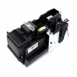 *Non Cancellable/Non Returnable [NCNR]* CANDELA SERVICE STATION ASSY
