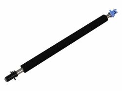 CoreParts MSP2489 printer roller (Transfer Roller Assembly - Compatible parts - Color LaserJet CP3525/M551 - Warranty: 12M)