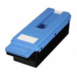 Canon 1156C002 ink cartridge accessory Maintenance cartridge Canon iPF PRO-2000, iPF4000, iPF4000S, iPF6000S, iPFTX-2000, iPFTX-3000, iPFTX-4000 Black, Blue, White 1 pc[s] (CANON MC-30 MAINTENANCE ...