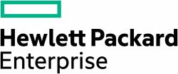 HPE EC Premium SW 1yr 24x7 Support LTU (HPE EC PREMIUM SW 1YR 24X7 SUPPORT L)