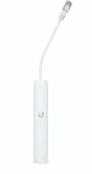 Ubiquiti INS-3AF-O-G PoE adapter Gigabit Ethernet 48 V (Ubiquiti Instant 802.3af to 24v Outdoor Gigabit Adapter - INS-3AF-O-G)