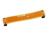 Supermicro SLI Bridge (SLI BRIDGE CARD FOR NVIDIA)