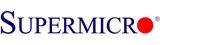 Supermicro FAN-0059L computer cooling system (Supermicro 10cm Blower Fan)