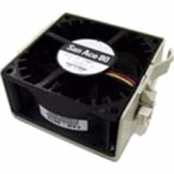 Supermicro PWM Fan Computer case 4 cm (SUPERMICRO FAN 0100L4)