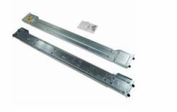 Supermicro MCP-290-00057-0N rack accessory (4U-5U RAIL KIT MCP-290-00117-0,For 17.2 Wide und 24 Display Chassis. The rail kit is compatible with CSE-417, CSE-418, CSE-846, CSE-847, CSE-848, and CSE...