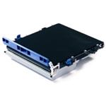 OKI 43449705 printer belt 80000 pages (C8600/8800 BELT UNIT)