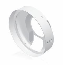 Ubiquiti ISO-BEAM-16 network antenna accessory (Ubiquiti IsoBeam ISO-BEAM-16 - isolato)