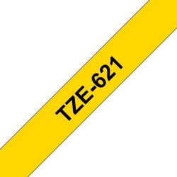 B675529