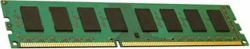 IBM 4GB [1x4GB, 2Rx8, 1.35V] PC3L-10600 CL9 ECC DDR3 1333MHz LP RDIMM memory module 240-pin DIMM (4GB [1X4GB 2RX8 1.35V] PC3L-10600 CL9M)
