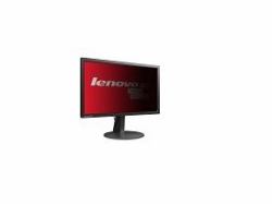 Lenovo 4XJ0H15114 display privacy filter 49.5 cm [19.5"] Monitor Frameless display privacy filter (Lenovo 3M 19.5" W Monitor Privacy Filter)