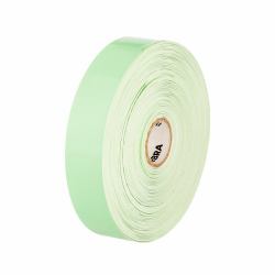 Zebra Z-Band Splash Wristband White Self-adhesive printer label (WRISTBAND Z-BAND SPLASH 25X254 - 350 BANDS/ROLL GREEN BOX OF 4)