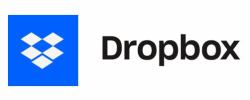 Dropbox Advanced Server Integration (DROPBOX ADV SERV INTEG-STOR UPG - 10TB TO 200TB STOR UPG 8 MO)