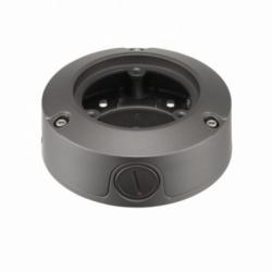 Hanwha SBO-100B1 security camera accessory Junction box (SBO-100B1 BULLET MOUNT)