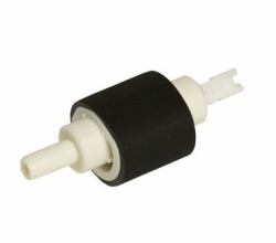 Canon RM1-6414-000 printer/scanner spare part/accessory Roller (Paper Pickup Roller Assembly - RM1-6414-000, Roller, - Multifunctional, Canon, - Canon CFUU1 - Canon imageCLASS D1120 - Canon - Warra...