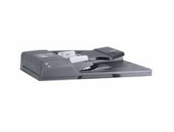 KYOCERA DP-670[B] tractor feed paper (DP670B)