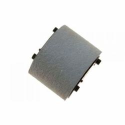 HP RM1-2702 printer/scanner spare part/accessory Roller (HP TRA 2 PICK UP ROLLER 3600 HP TRAY 2 PICK UP ROLLER 3600)