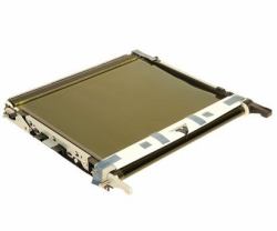 Konica Minolta A02ER73022 printer belt (KONICA C203 TRANSFER BELT KONICA MINOLTA TRANSFER BELT C203 C253 C353)