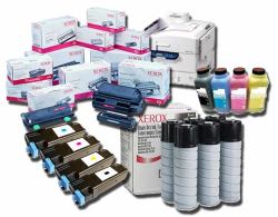 Xerox 008R07982 fuser oil (XEROX DC12 FUSER OIL XEROX DC12 FUSER OIL 8R07982)