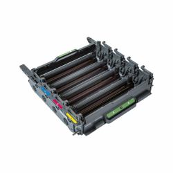 Brother DR-421CL printer drum Original 1 pc[s] (OEM Brother DR421CLP Drum Kit 50K pages)