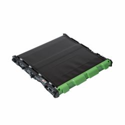 Brother BU-330CL Belt (BU-330CL BELT FOR BC4 - .)