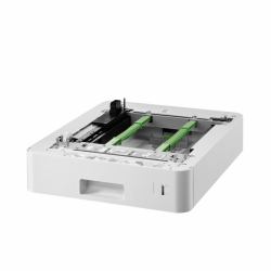 Brother LT-330CL printer/scanner spare part/accessory Tray (Brother LT330CL Optional 250 Sheet Lower Tray)
