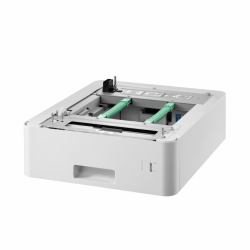 Brother LT-340CL printer/scanner spare part/accessory Tray (Papierzuf. Brother 500 Blatt LT-340CL 500 Blatt)