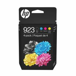 HP 2242 Blue Pigment Print Cartridge (Ink Cartridge Sps - **New Retail** - Warranty: 12M)