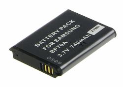 B710188