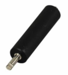 Zebra 105910-150 printer/scanner spare part/accessory Roller (PLATEN ROLLER KIT STD - .)