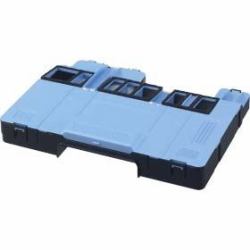 Canon MC-05 Maintenance Cartridge Printer cleaning cartridge (CANON IPF5000 MAINTENANCE CART MC-05 1320B003AA)