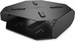HP Z2 Mini Arm/Wall VESA Mount Solution (HP Z2 MINI ARM/WALL VESA MOUNT SOLUT)