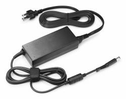 HP Desktop Mini 90w Power Supply Kit (Desktop Mini 90w Power Supply - **New Retail** - Kit EU - Warranty: 12M)