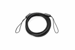 Wacom ACK42007K graphic tablet accessory Pen tether (Pen Tether Black DTK-1651/DTH-1152 ACK42007K)