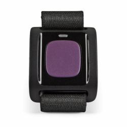 Doro 3500 personal alarm Push button (DORO 3500 BLUETOOTH ALARM TRIGGER IP67)