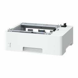 Canon PF-C1 Auto document feeder [ADF] 550 sheets (PAPER FEEDER PF-C1,Papierkassette PF-C1)
