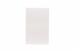2N Telecommunications 9134173 RFID tag White 1 pc[s] (2N MIFARE RFID CARD FOR CARD READER)