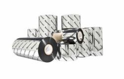 Intermec I90486-0 thermal ribbon 100 m (Intermec GP02/91 - 1 - sort - print-bÃ¥)
