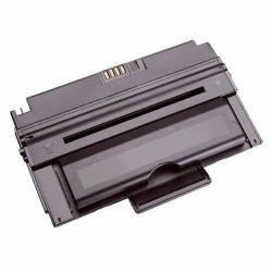 DELL HX756 toner cartridge 1 pc[s] Original Black (DELL 2335 BLK TONER KIT 2335DN)