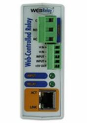 2N Telecommunications 9137410E (2N EXTERNAL RELAY)
