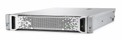 HPE ProLiant DL380 Gen9 4LFF Configure-to-order server (HPE PROLIANT DL380 GEN9 4LFF,CONFIGURE TO ORDER SERVER)