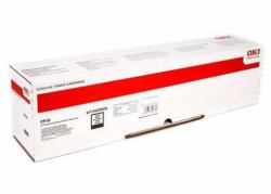 OKI PN307 fuser 200000 pages (Fusing Unit 240V - PN307, Laser, 200000 pages, - OKI, B412/512/B432 MB472/MB492/MB562, 1 pc[s] - Warranty: 3M)